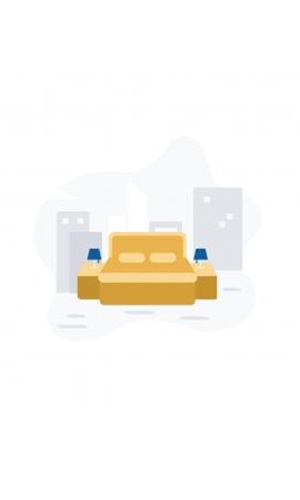 Best Western Plus Royal Oak Hotel Main image